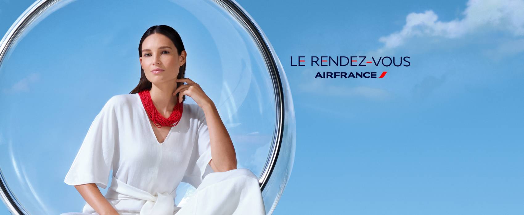 Air France