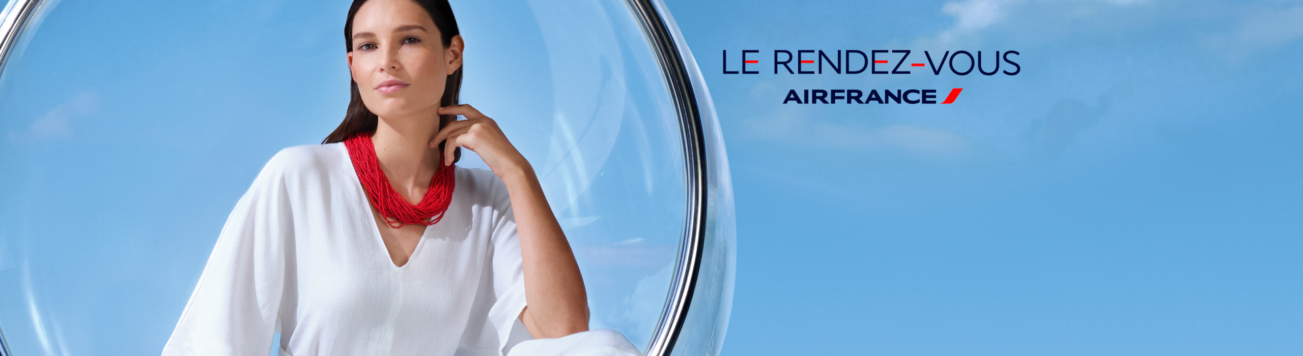 RENDEZ-VOUS PROMO