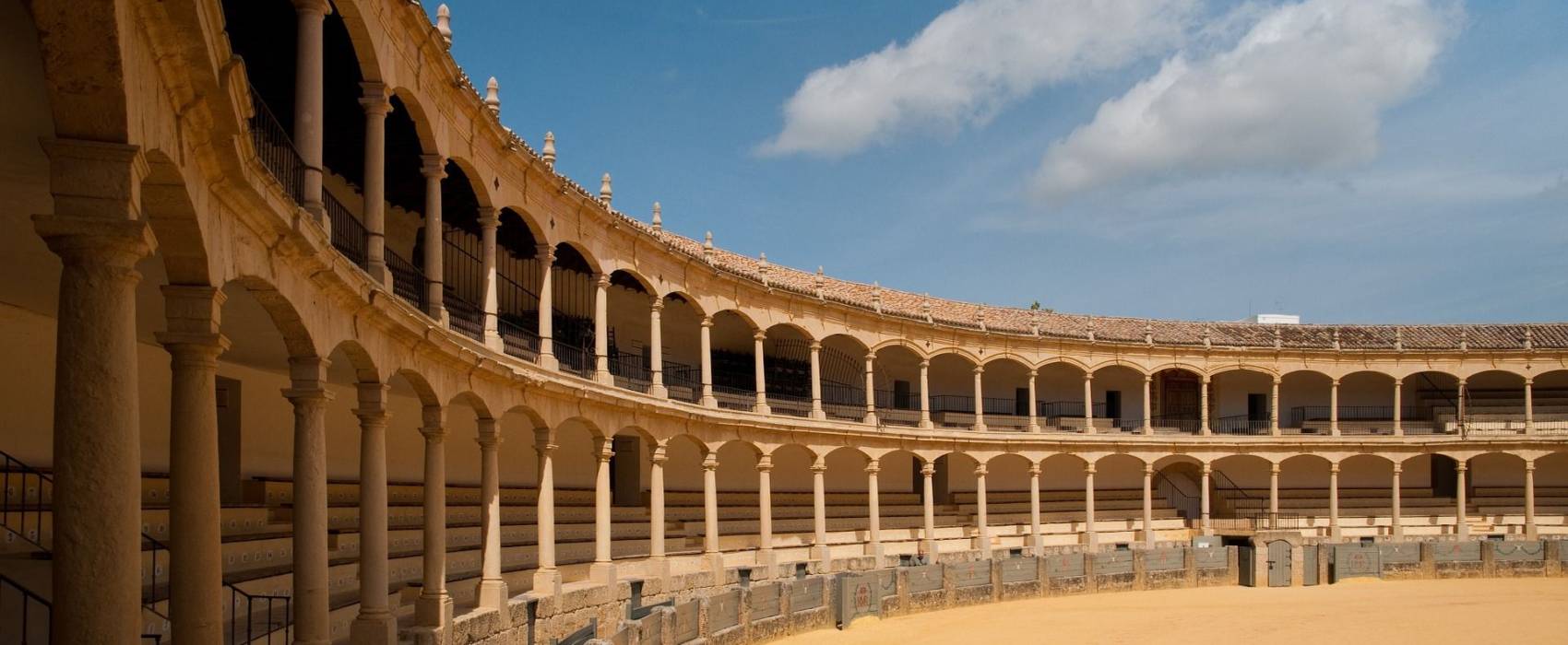 Andaluzija
