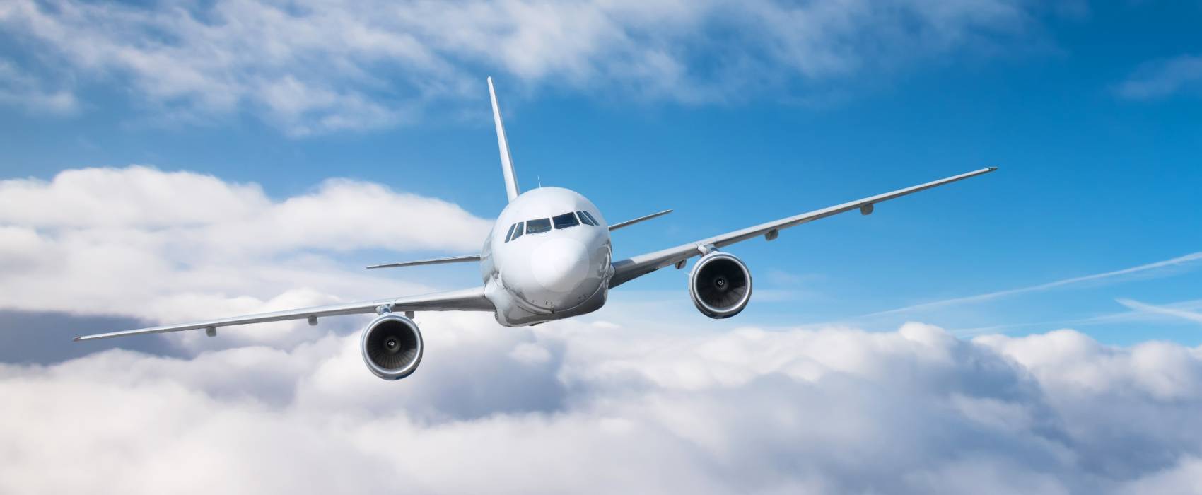 PLAĆAJTE AVIO KARTE KRIPTOVALUTOM!