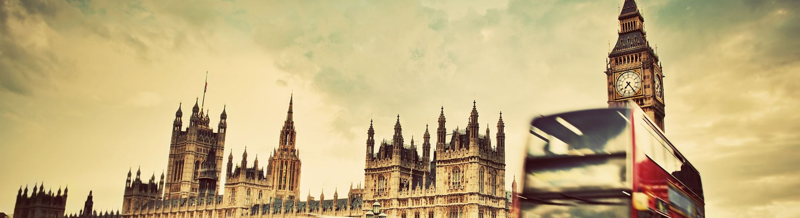 Obavezna ETA za UK!