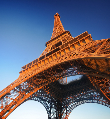 Air France Rendez-Vous ponuda
